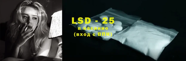 амф Алзамай