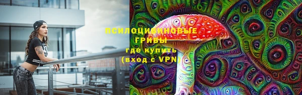 каннабис Алексеевка