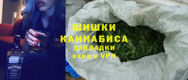 амф Алзамай