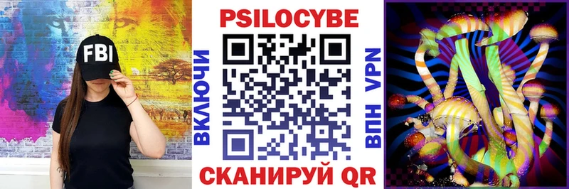 Купить где  Муравленко  Галлюциногенные грибы мицелий 